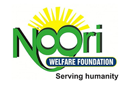 Noori Welfare Foundation